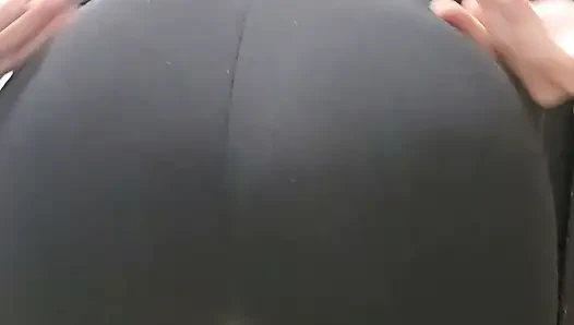 Legging