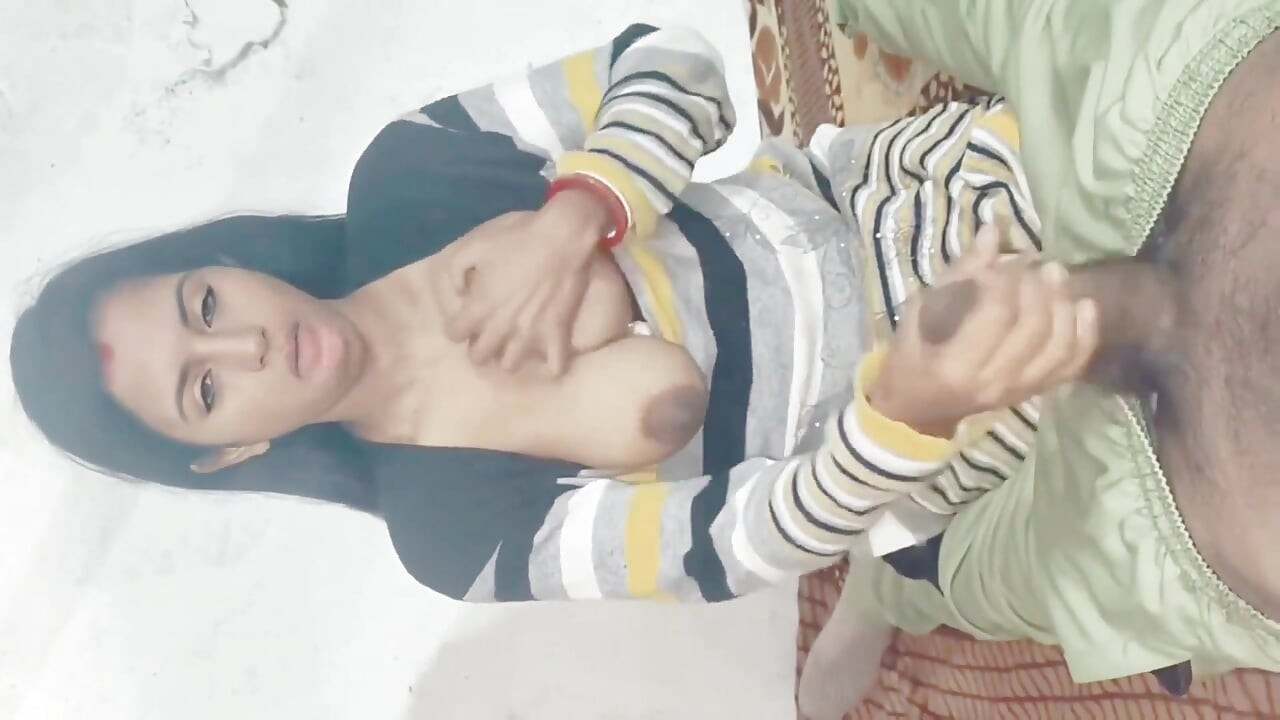 第 2 季。與未婚鄰居男友幹砲