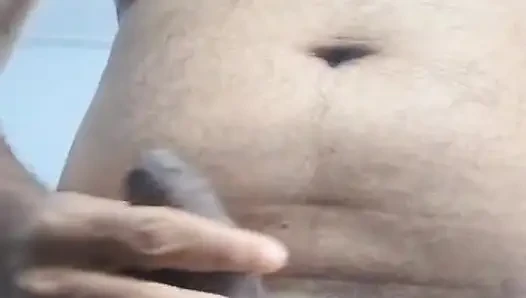 Çıplak bedava eğlence.. Amcığının derinliklerinde..