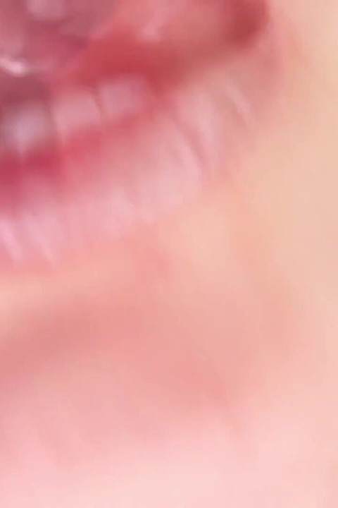 Sweat kissing dream is over loser!