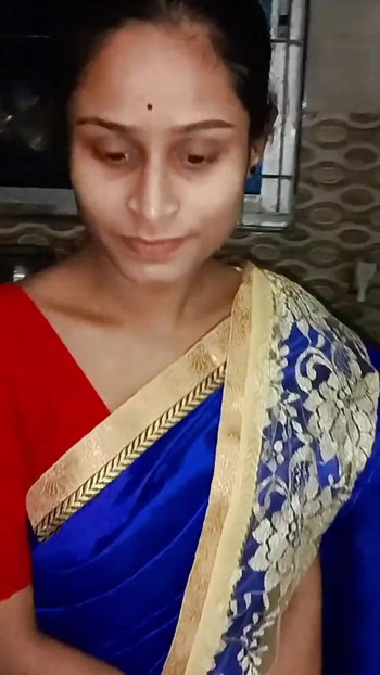 Indian Desi Sex Video 2024