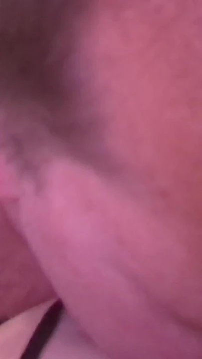 Thrilling moment from "Ass Worship & Lollipops"