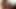 brunette Lesben stossen sich den Dildo hart in Ihr enges Foetzchen