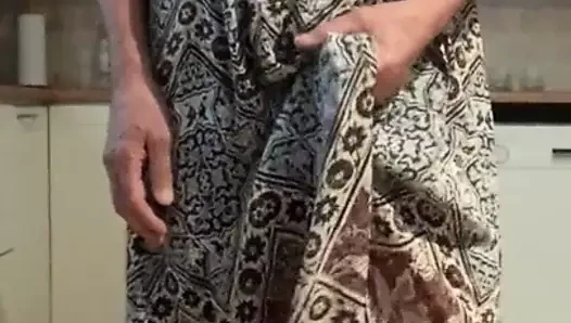 kendimi şımartmak