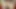 I fucked my friend's fitness mom in the ass and came inside her.