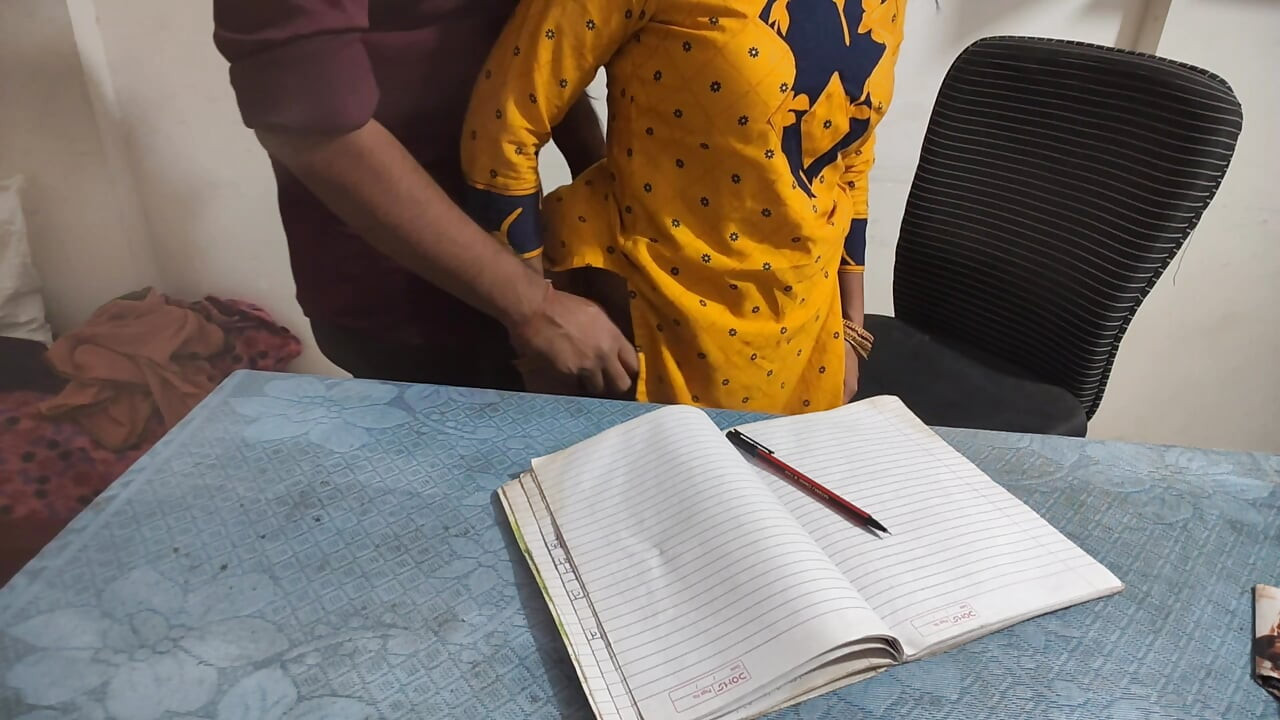 desi menina duro sexo com cunhado