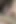 Bangla Desi Girl Beautiful Tips and Saved Pussy Fingering.
