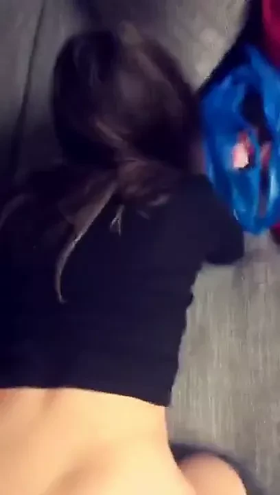 Turkish german girl fucked