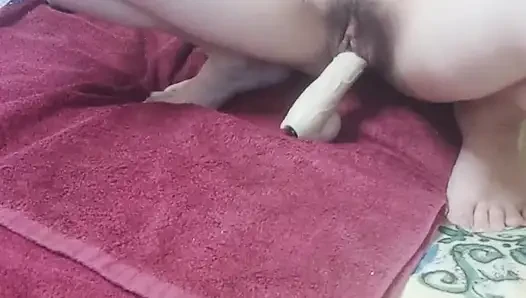 suck dick then fuck that fun