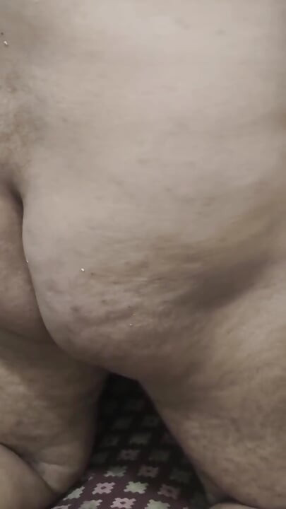 Sex Moroccan BBW African and French Big Black