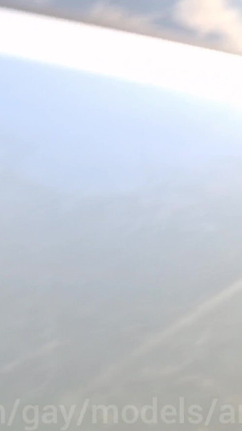 Iconic moment from "Drool , dick, fucked point in cum ! Exclusive hot fuck video!"