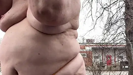 Semoga Tampilan Orang Irlandian Membantumu Melihat Bulan Irlandianku