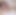 Mayu no61 minyon teşhiri, mayo seksi, beyaz göz orgazmı, meme ucu piercingi, fışkırtma, konvülsif orgazm