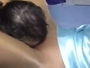 내 남친이랑 구는 내 여친