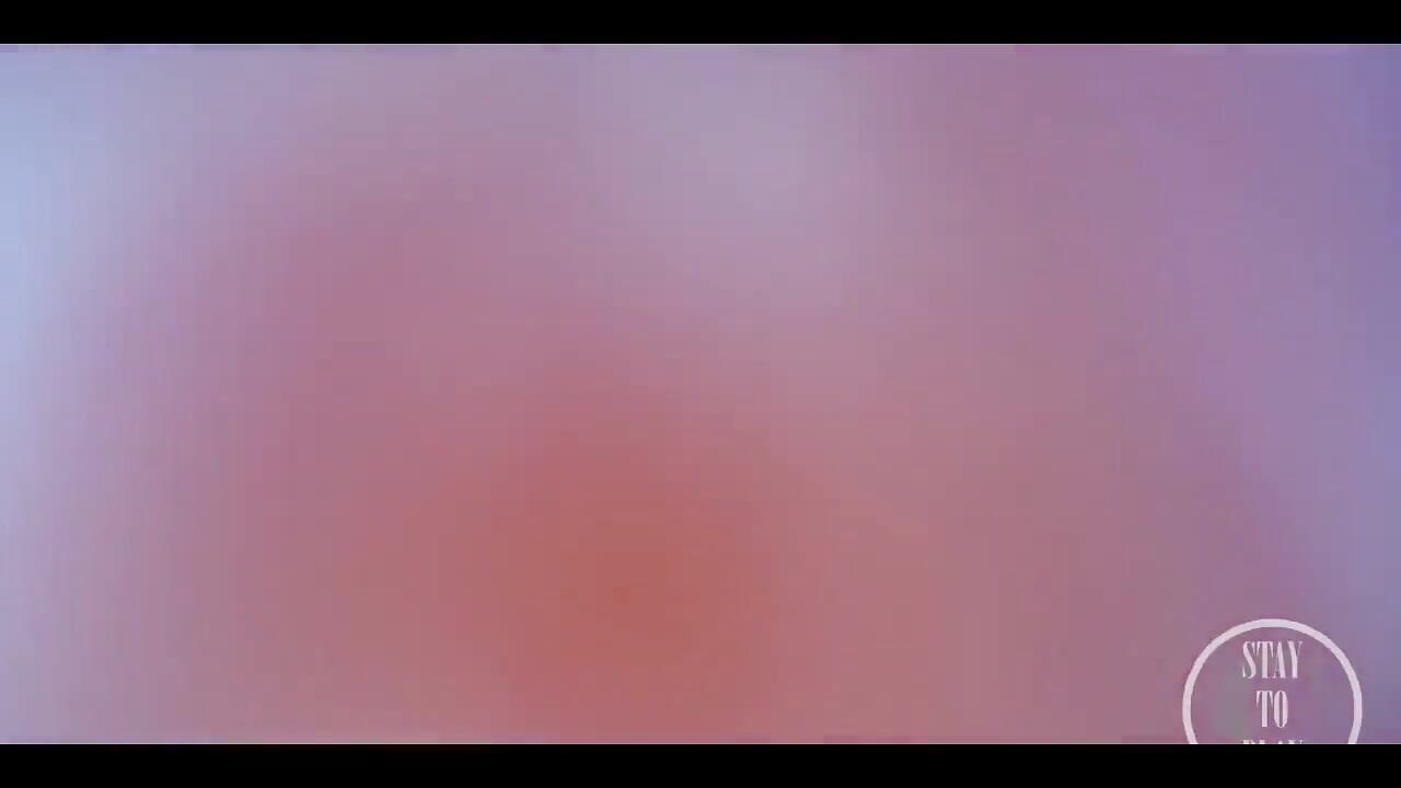Fisrt Ever POV Comshot From Inside the Prostate