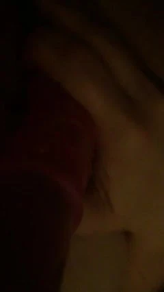 Amateur Wife Fucked Closeup 2