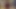 Calla video