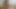 Very sensual oral creampie with Anna