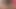 Esmer orta yaşlı seksi kadın iki adam tarafından sikiliyor