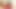 Horny stud bangs a cute babe with glasses