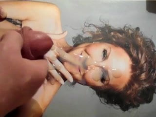 Cumtribute 37