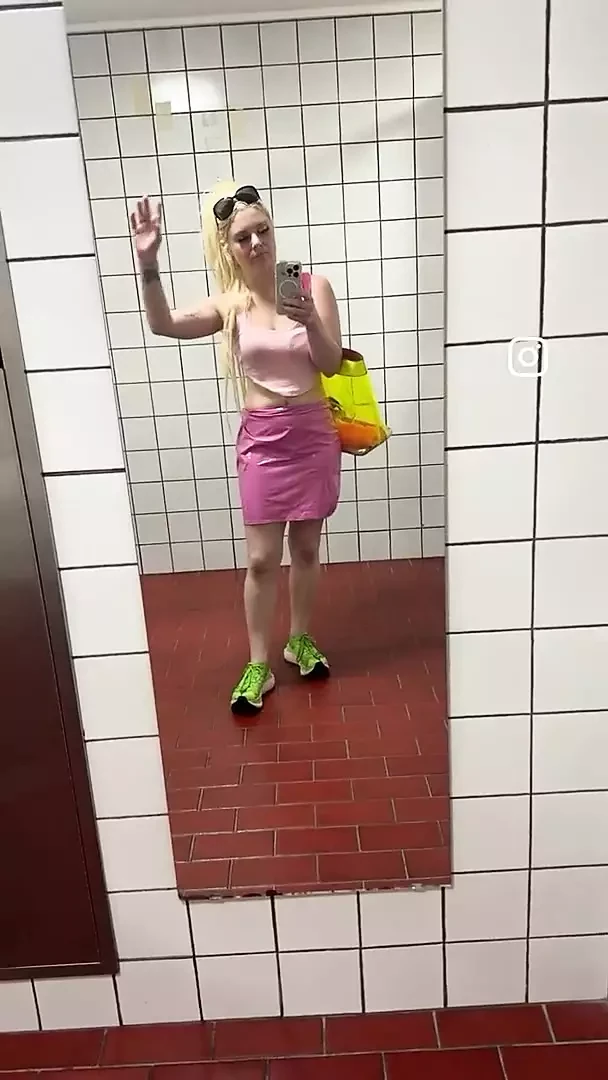 CRYSTALCRAYAZIONZ video