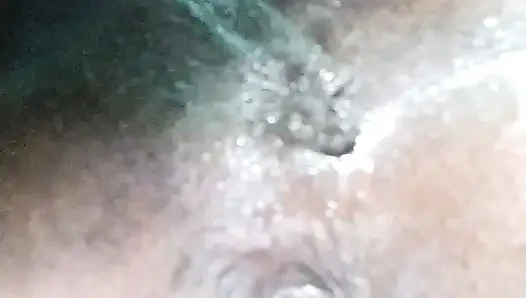Desi bhabhi ass licking and fuck hard