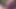 セクシーでエロいクレイジーな日々！.. faltas69