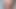 Inaruwa Nepal pornhub