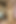 アジアの女の子たちが足を開けるシーン01 友人の温かいミルクを楽しむ早熟さ