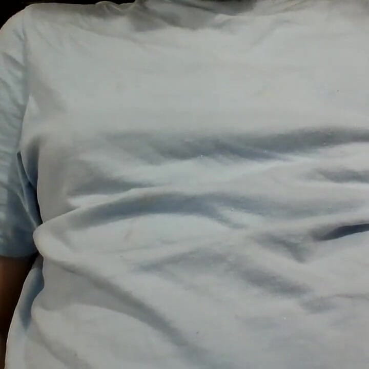 Cock and Ass Show