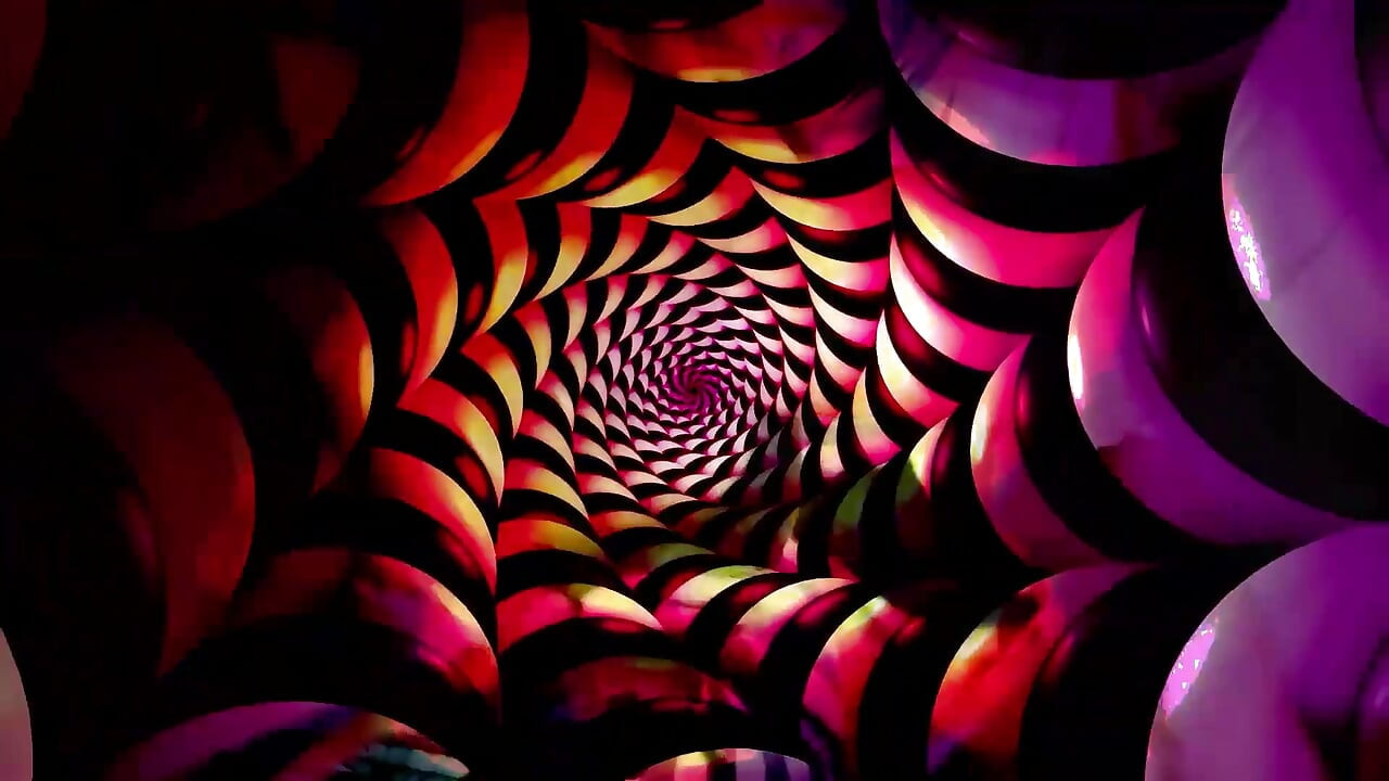 Pocieraj się, mokrą, jak dasz mu głowę dla maminsynek Bois