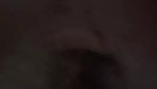 Banho