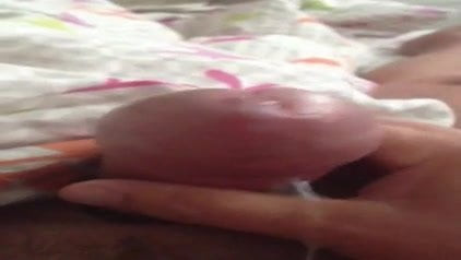Good morning cum