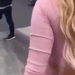 Shopping Time