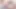 Auntjudysxxx - büyük memeli orta yaşlı seksi kadın keira teknik adama büyük doğal göğüsleriyle para ödüyor