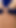 Stunning moment from "Indian Desi beautiful hijabi Muslim couple thirsty for sex"