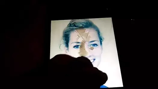 messygirl94'e saygı duruşu #2
