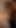 Epic moment from "Kitchen make out with kissing & fingering - sensual teasing stepsister"