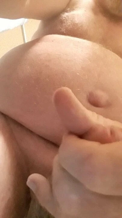 Per te