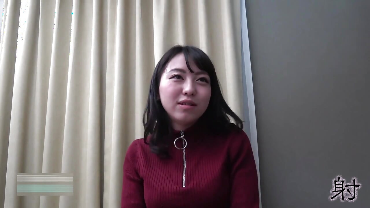 Si jalang Asia 0301