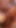 Orta yaşlı seksi kadın çılgınlığı sağıyor