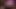 ジェネシスオーダー(NLTによる) - パート29(NVO)
