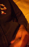 Pratinjau video
