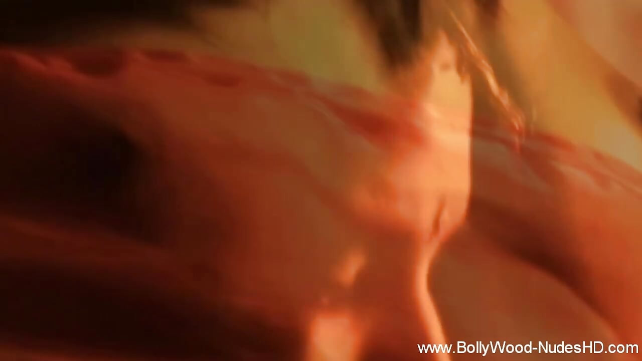 Natya Shastra Belly Dance Škádlení