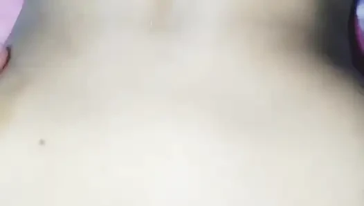 It's nice to have two holes fucked