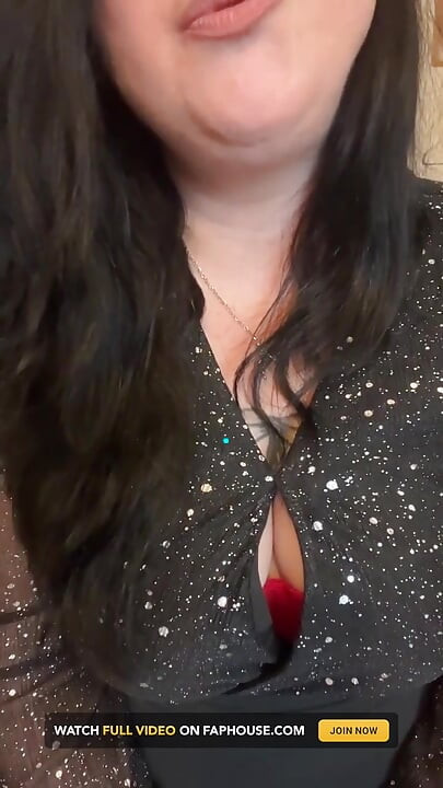 I Condition You to Stay Single...