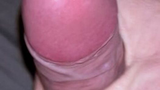 rich late night jerk off moment with cum