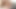 Zenci süper model sert sikiliyor - allblackx