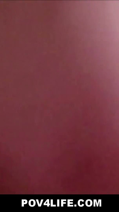 Big Ass Big Tits, Young Blonde Teen Picked Up & Fucked POV | Clip 2